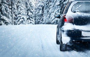 6-tips-to-keep-your-car-going-strong-all-winter-long