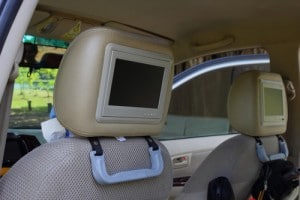 car-accessories-headrest-monitor