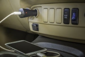 car-accessories-usb-car-adapter