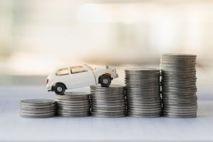 How Much Does it Really Cost to Drive Your Car