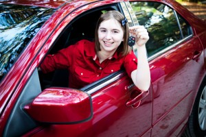 how-to-build-trust-with-your-new-teen-driver