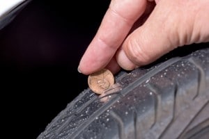 How to Tell if You Need New Tires_01