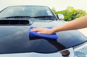 protect-your-car-paint-with-polymer-wax