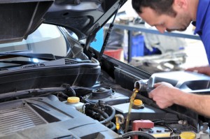 Steps to Avoid Costly Car Repairs