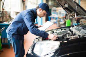 the-importance-of-pre-purchase-car-inspections