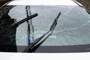 Windshield Repair & Replacement Aftercare