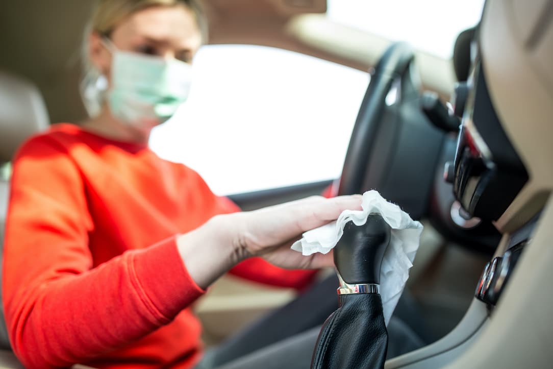 get-your-car-germ-free-in-5-easy-steps