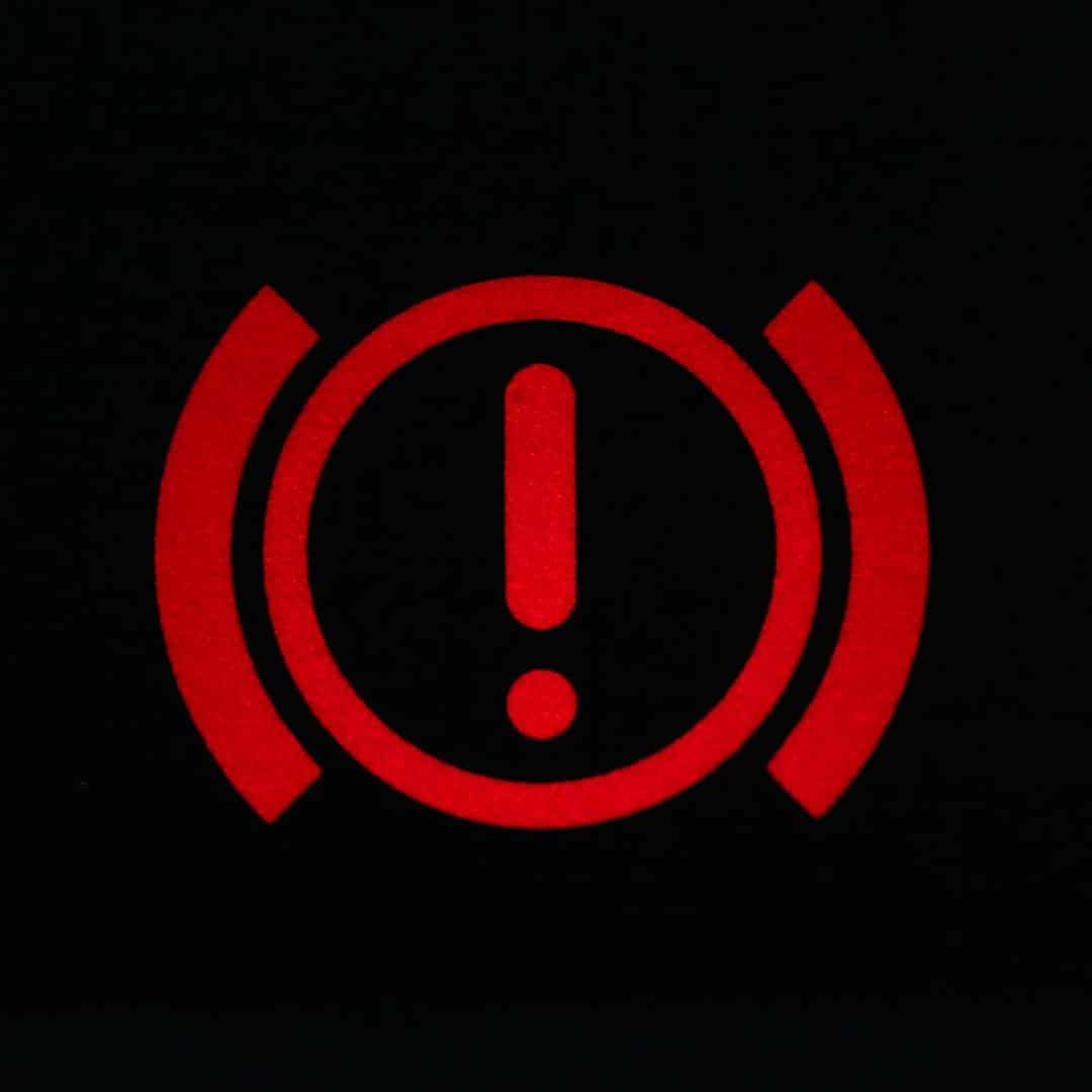 Understanding Dashboard Warning Lights